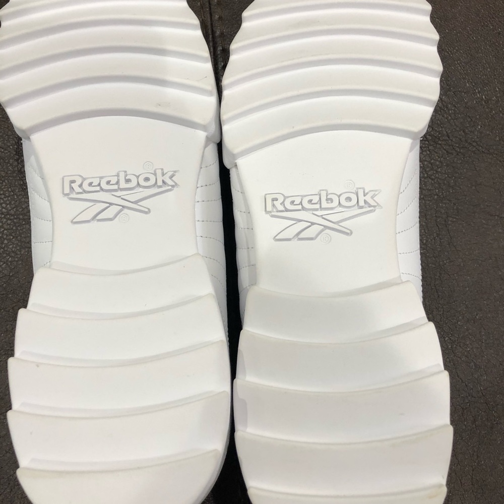 Reebok RIVYX Ripple sneakers - Picture 6 of 7